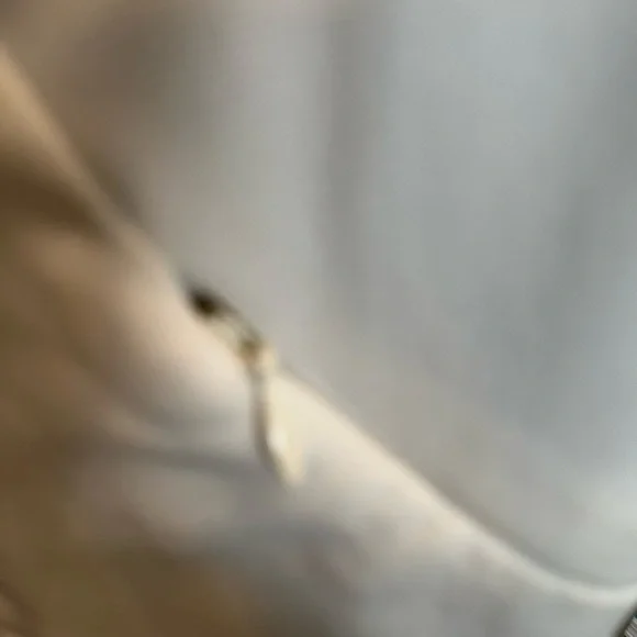 Adidas cropped jacket - Picture 7 of 7